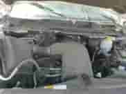 2021 Ram 1500 Tradesman с VIN 1C6RR6FG9MS527007, выставлен на аукционе Copart как лот 85549755 с пробегом 51 087 миль миль и Списание • Salvage title. История ставок и продаж доступна на DreamBid. Изображение 13.