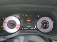 ✅ 2021 Acura TLX w/A-Spec Package • VIN: 19UUB6F52MA003906 • Лот: 89700685. Опубликован ранее на Copart с пробегом 64 126 миль. Бесплатный доступ к архиву аукционных продаж из США и подробный отчёт об истории автомобиля на DreamBid. Изображение 9.