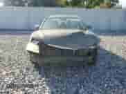 ✅ 2009 Hyundai Sonata GLS • VIN: 5NPET46C09H560283 • Lot: 89515255. Listed on Copart with 212,077 mi. Free auction sales archive from the USA and detailed vehicle history report at DreamBid. Image 5.