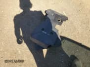 ✅ 2014 Chevrolet Impala LS • VIN: 1G11Y5SL3EU125388 • Лот: 61228854. Опубликован ранее на Copart с пробегом 149 484 миль. Бесплатный доступ к архиву аукционных продаж из США и подробный отчёт об истории автомобиля на DreamBid. Изображение 12.