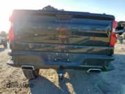 ✅ 2021 Chevrolet Silverado 1500 LT Trail Boss • VIN: 1GCPYFED0MZ222075 • Lot: 90382005. Wystawiony na Copart z przebiegiem 72 376 mil. Bezpłatny archiwum sprzedaży aukcyjnych z USA i szczegółowy raport historii pojazdu na DreamBid. Zdjęcie 6.