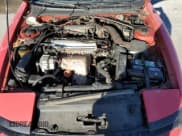 ✅ 1993 Toyota Celica • VIN: JT5ST87KXP0142125 • Lot: 82752374. Wystawiony na Copart z przebiegiem 177 673 mil. Bezpłatny archiwum sprzedaży aukcyjnych z USA i szczegółowy raport historii pojazdu na DreamBid. Zdjęcie 11.