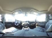 ✅ 2019 Chevrolet Silverado 1500 LT Trail Boss • VIN: 1GCPYFEDXKZ176333 • Лот: 42778312. Опубликован ранее на IAAI с пробегом 95 906 миль. Бесплатный доступ к архиву аукционных продаж из США и подробный отчёт об истории автомобиля на DreamBid. Изображение 19.