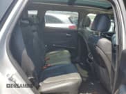 ✅ 2020 Hyundai Santa Fe Limited • VIN: 5NMS53AA6LH149391 • Lot: 57680123. Wystawiony na Copart z przebiegiem 55 463 mil. Bezpłatny archiwum sprzedaży aukcyjnych z USA i szczegółowy raport historii pojazdu na DreamBid. Zdjęcie 11.