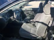 ✅ 2001 Honda Civic LX • VIN: 1HGEM22571L025509 • Lot: 91771235. Wystawiony na Copart z przebiegiem 151 701 mil. Bezpłatny archiwum sprzedaży aukcyjnych z USA i szczegółowy raport historii pojazdu na DreamBid. Zdjęcie 7.