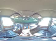 ✅ 2011 Lincoln Navigator • VIN: 5LMJJ3J54BEJ10335 • Lot: 81233155. Wystawiony na Copart z przebiegiem 150 573 mil. Bezpłatny archiwum sprzedaży aukcyjnych z USA i szczegółowy raport historii pojazdu na DreamBid. Zdjęcie 16.