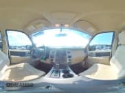 ✅ 2015 Ford Expedition XLT • VIN: 1FMJU1HT0FEF49170 • Лот: 68027705. Опубликован ранее на Copart с пробегом 153 730 миль. Бесплатный доступ к архиву аукционных продаж из США и подробный отчёт об истории автомобиля на DreamBid. Изображение 15.