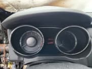 ✅ 2013 Hyundai Sonata GLS • VIN: 5NPEB4AC1DH777277 • Lot: 82650275. Listed on Copart with Not provided. Free auction sales archive from the USA and detailed vehicle history report at DreamBid. Image 9.