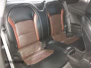 ✅ 2021 Chevrolet Camaro 1LS • VIN: 1G1FB1RX7M0128230 • Лот: 42189925. Опубликован ранее на IAAI с пробегом 60 974 миль. Бесплатный доступ к архиву аукционных продаж из США и подробный отчёт об истории автомобиля на DreamBid. Изображение 8.