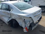 ✅ 2013 Nissan Altima SV • VIN: 1N4BL3AP6DC105309 • Лот: 43605352. Опубликован ранее на IAAI с пробегом 143 228 миль. Бесплатный доступ к архиву аукционных продаж из США и подробный отчёт об истории автомобиля на DreamBid. Изображение 6.