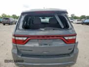 ✅ 2023 Dodge Durango GT • VIN: 1C4RDHDG1PC654225 • Lot: 62589725. Wystawiony na Copart z przebiegiem 19 429 mil. Bezpłatny archiwum sprzedaży aukcyjnych z USA i szczegółowy raport historii pojazdu na DreamBid. Zdjęcie 6.