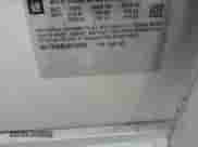 2018 Chevrolet Impala LS with VIN 2G11X5SA3J9116926, listed as a Copart auction lot 68361385 with 149,415 mi miles and Salvage title. Bid and sale history available at DreamBid. Image 12.