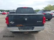 ✅ 2008 Dodge 1500 ST • VIN: 1D7HU18298J145214 • Лот: 43149456. Опубликован ранее на IAAI с пробегом 178 385 миль. Бесплатный доступ к архиву аукционных продаж из США и подробный отчёт об истории автомобиля на DreamBid. Изображение 16.