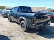 2014 Ram 1500 Express с VIN 1C6RR7FT6ES118841, выставлен на аукционе IAAI как лот 43466493 с пробегом 201 667 миль миль и . История ставок и продаж доступна на DreamBid. Изображение 3.