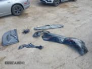 ✅ 2014 Chevrolet Silverado 1500 LT • VIN: 3GCUKREC2EG111834 • Лот: 43426249. Опубликован ранее на IAAI с пробегом 238 248 миль. Бесплатный доступ к архиву аукционных продаж из США и подробный отчёт об истории автомобиля на DreamBid. Изображение 12.