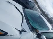 ✅ 2015 Jeep Cherokee Latitude • VIN: 1C4PJMCB3FW794479 • Lot: 41680588. Listed on IAAI with 80,393 mi. Free auction sales archive from the USA and detailed vehicle history report at DreamBid. Image 6.