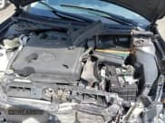 ✅ 2010 Nissan Altima SR • VIN: 1N4BL2APXAN460915 • Lot: 42015841. Listed on IAAI with Not provided. Free auction sales archive from the USA and detailed vehicle history report at DreamBid. Image 10.