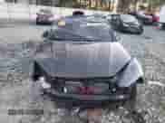 2015 Hyundai Genesis Coupe Ultimate с VIN KMHHU6KJXFU126914, выставлен на аукционе Copart как лот 81353284 с пробегом 79 248 миль миль и Списание • Salvage title. История ставок и продаж доступна на DreamBid. Изображение 5.