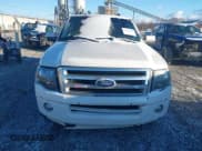 ✅ 2013 Ford Expedition Max Limited • VIN: 1FMJK2A54DEF19321 • Lot: 43670056. Wystawiony na IAAI z przebiegiem 265 903 mil. Bezpłatny archiwum sprzedaży aukcyjnych z USA i szczegółowy raport historii pojazdu na DreamBid. Zdjęcie 12.