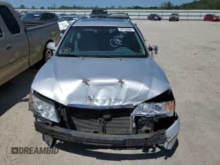 ✅ 2009 Hyundai Sonata GLS • VIN: 5NPET46F69H418661 • Лот: 50756484. Опубликован ранее на Copart с пробегом 242 027 миль. Бесплатный доступ к архиву аукционных продаж из США и подробный отчёт об истории автомобиля на DreamBid. Изображение 5.