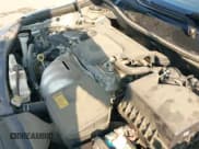 ✅ 2015 Toyota Camry SE • VIN: 4T1BF1FK9FU024493 • Lot: 43202513. Wystawiony na IAAI z przebiegiem 81 314 mil. Bezpłatny archiwum sprzedaży aukcyjnych z USA i szczegółowy raport historii pojazdu na DreamBid. Zdjęcie 19.