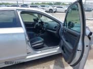 ✅ 2019 Subaru Legacy Limited • VIN: 4S3BNEN60K3029651 • Lot: 42434582. Wystawiony na IAAI z przebiegiem 80 905 mil. Bezpłatny archiwum sprzedaży aukcyjnych z USA i szczegółowy raport historii pojazdu na DreamBid. Zdjęcie 5.