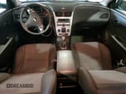 ✅ 2010 Chevrolet Malibu 1LT • VIN: 1G1ZC5EB9AF149388 • Lot: 55479925. Listed on Copart with 78,315 mi. Free auction sales archive from the USA and detailed vehicle history report at DreamBid. Image 8.