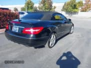 ✅ 2013 Mercedes-Benz E 350 • VIN: WDDKK5KF9DF189788 • Лот: 43656096. Опубликован ранее на IAAI с пробегом 101 508 миль. Бесплатный доступ к архиву аукционных продаж из США и подробный отчёт об истории автомобиля на DreamBid. Изображение 4.