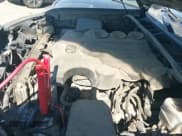 ✅ 2015 Toyota 4Runner SR5 • VIN: JTEZU5JRXF5086091 • Lot: 42528394. Wystawiony na IAAI z przebiegiem 221 081 mil. Bezpłatny archiwum sprzedaży aukcyjnych z USA i szczegółowy raport historii pojazdu na DreamBid. Zdjęcie 20.