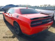 ✅ 2016 Dodge Challenger SXT • VIN: 2C3CDZAG8GH284103 • Lot: 43547011. Wystawiony na IAAI z przebiegiem 144 729 mil. Bezpłatny archiwum sprzedaży aukcyjnych z USA i szczegółowy raport historii pojazdu na DreamBid. Zdjęcie 3.