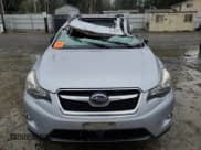 ✅ 2014 Subaru Crosstrek Premium • VIN: JF2GPAVC7E8225528 • Лот: 92496815. Опубликован ранее на Copart с пробегом Не указан. Бесплатный доступ к архиву аукционных продаж из США и подробный отчёт об истории автомобиля на DreamBid. Изображение 5.