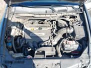 ✅ 2009 Honda Accord EX-L • VIN: 1HGCP268X9A072611 • Lot: 43409189. Wystawiony na IAAI z przebiegiem 288 229 mil. Bezpłatny archiwum sprzedaży aukcyjnych z USA i szczegółowy raport historii pojazdu na DreamBid. Zdjęcie 10.