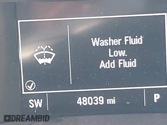 ✅ 2021 Chevrolet Colorado 4WD LT • VIN: 1GCGTCEN7M1232817 • Lot: 43670578. Listed on IAAI with 48,039 mi. Free auction sales archive from the USA and detailed vehicle history report at DreamBid. Image 16.