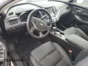 ✅ 2018 Chevrolet Impala LT • VIN: 2G1105S39J9164422 • Лот: 76479914. Опубликован ранее на Copart с пробегом 67 609 миль. Бесплатный доступ к архиву аукционных продаж из США и подробный отчёт об истории автомобиля на DreamBid. Изображение 8.