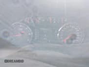 ✅ 2016 Chevrolet Silverado 1500 Work Truck • VIN: 1GCNKNEC6GZ405320 • Лот: 42330633. Опубликован ранее на IAAI с пробегом 138 964 миль. Бесплатный доступ к архиву аукционных продаж из США и подробный отчёт об истории автомобиля на DreamBid. Изображение 7.