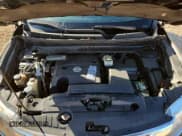 ✅ 2013 Nissan Pathfinder SL • VIN: 5N1AR2MM1DC608189 • Lot: 91740525. Listed on Copart with 193,405 mi. Free auction sales archive from the USA and detailed vehicle history report at DreamBid. Image 12.