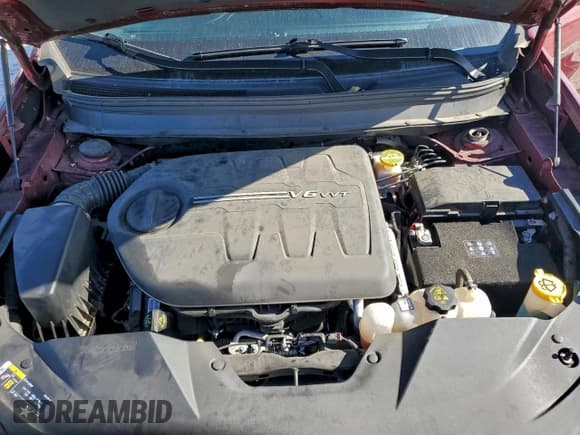 ✅ 2021 Jeep Cherokee Limited • VIN: 1C4PJLDX0MD147440 • Lot: 92688785. Wystawiony na Copart z przebiegiem 28 805 mil. Bezpłatny archiwum sprzedaży aukcyjnych z USA i szczegółowy raport historii pojazdu na DreamBid. Zdjęcie 12.