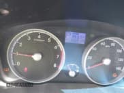 ✅ 2011 Hyundai Accent GLS • VIN: KMHCN4AC6BU547604 • Лот: 43113699. Опубликован ранее на IAAI с пробегом 190 517 миль. Бесплатный доступ к архиву аукционных продаж из США и подробный отчёт об истории автомобиля на DreamBid. Изображение 7.