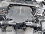 ✅ 2016 Jaguar XJ Portfolio • VIN: SAJWJ2GD0G8V97045 • Lot: 42410272. Listed on IAAI with 101,116 mi. Free auction sales archive from the USA and detailed vehicle history report at DreamBid. Image 6.