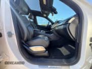 ✅ 2017 Mercedes-Benz GLS 63 AMG • VIN: 4JGDF7FE6HA790787 • Lot: 84195695. Listed on Copart with 139,387 mi. Free auction sales archive from the USA and detailed vehicle history report at DreamBid. Image 5.