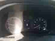 2018 Hyundai Tucson Limited z VIN KM8J33A28JU724148, wystawiony jako Copart lot #86606695 z przebiegiem 159 062 mil mil oraz Czysty tytuł • Clean title. Historia ofert i sprzedaży dostępna na DreamBid. Obrazek 9.