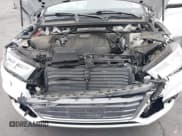 ✅ 2019 Audi Q5 Prestige • VIN: WA1CNAFY4K2070295 • Лот: 42369665. Опубликован ранее на IAAI с пробегом 55 098 миль. Бесплатный доступ к архиву аукционных продаж из США и подробный отчёт об истории автомобиля на DreamBid. Изображение 6.