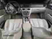 2006 Hyundai Sonata GLS z VIN 5NPEU46F26H012319, wystawiony jako Copart lot #72429724 z przebiegiem 263 360 mil mil oraz Szkoda całkowita • Salvage title. Historia ofert i sprzedaży dostępna na DreamBid. Obrazek 8.