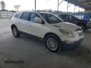 ✅ 2010 Buick Enclave CXL 1XL • VIN: 5GALRBEDXAJ177548 • Лот: 69839005. Опубликован ранее на Copart с пробегом 207 595 миль. Бесплатный доступ к архиву аукционных продаж из США и подробный отчёт об истории автомобиля на DreamBid. Изображение 4.