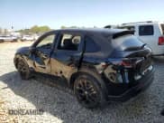 ✅ 2024 Honda HR-V Sport • VIN: 3CZRZ1H54RM722188 • Lot: 52110145. Listed on Copart with 25,887 mi. Free auction sales archive from the USA and detailed vehicle history report at DreamBid. Image 2.