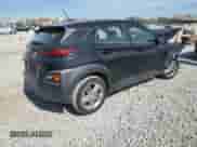 ✅ 2021 Hyundai Kona SE • VIN: KM8K12AA2MU641489 • Lot: 81912495. Listed on Copart with 109,494 mi miles. Access the free auction sales archive from the USA and view a detailed vehicle history report at DreamBid. Image 3.