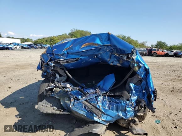 ✅ 2018 Hyundai Sonata SE • VIN: 5NPE24AF6JH609351 • Лот: 80443135. Опубликован ранее на Copart с пробегом 138 946 миль. Бесплатный доступ к архиву аукционных продаж из США и подробный отчёт об истории автомобиля на DreamBid. Изображение 6.