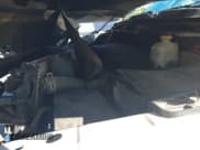 ✅ 2013 Ram 1500 SLT • VIN: 3C6JR6EP9DG503084 • Lot: 42199194. Wystawiony na IAAI z przebiegiem 122 579 mil. Bezpłatny archiwum sprzedaży aukcyjnych z USA i szczegółowy raport historii pojazdu na DreamBid. Zdjęcie 10.