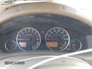 ✅ 2007 Nissan Frontier SE • VIN: 1N6AD09W67C433618 • Lot: 43351679. Listed on IAAI with 245,686 mi. Free auction sales archive from the USA and detailed vehicle history report at DreamBid. Image 7.