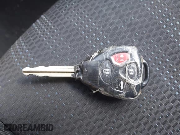 ✅ 2012 Toyota Corolla L • VIN: 2T1BU4EE6CC860195 • Lot: 43122658. Wystawiony na IAAI z przebiegiem 150 086 mil. Bezpłatny archiwum sprzedaży aukcyjnych z USA i szczegółowy raport historii pojazdu na DreamBid. Zdjęcie 11.